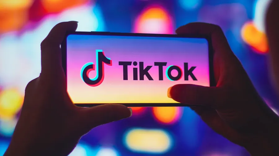 Τρόποι προώθησης μιας επιχείρησης στο TikTok