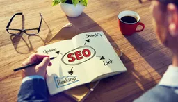 προωθηση ιστοσελιδων SEO