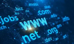 Πως να επιλέξετε το κατάλληλο domain name για την ιστοσελίδα σας