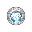 Effective Hapkido Org