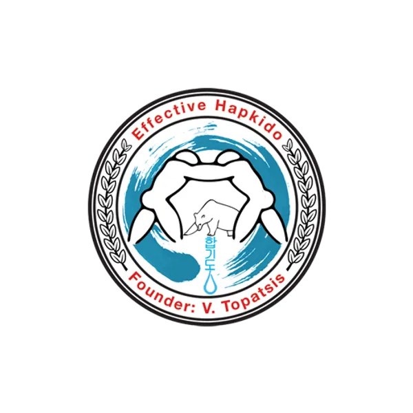 Effective Hapkido Org