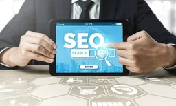 βελτιστοποιηση ταχυτητας wordpress