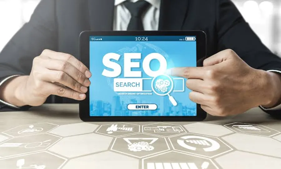 βελτιστοποιηση ταχυτητας wordpress